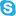 Etsukomxl
